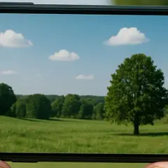 Jak ustawić aparat w telefonie Samsung, aby uzyskać lepsze zdjęcia