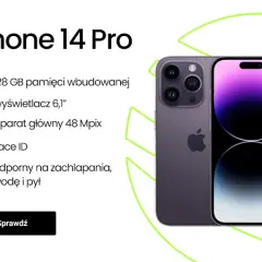 Jaki iPhone ma 3 aparaty? Sprawdź, które modele warto wybrać