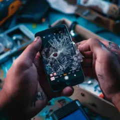 Czemu nie działa aparat w telefonie? Oto najczęstsze przyczyny i rozwiązania