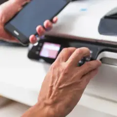 Czy można drukować z telefonu? Odkryj łatwe metody i porady