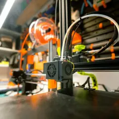 Co można drukować na drukarce 3D? Niezwykłe pomysły i inspiracje