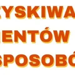 Skuteczne metody, jak pozyskać klienta do drukarni i zwiększyć zyski