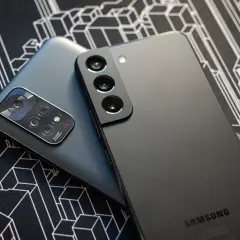 Ile MPX ma dobry aparat w telefonie? Odkryj, co naprawdę się liczy