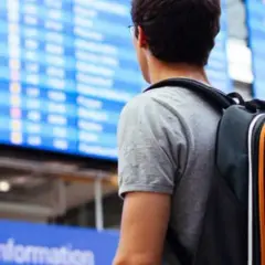 Czy trzeba drukować kartę pokładową lot? Odpowiedzi i wyjątki