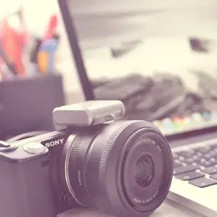 Ile kosztuje profesjonalny aparat fotograficzny? Ceny, które zaskakują