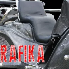Jak zrobić folię do hydrografiki: unikaj najczęstszych błędów