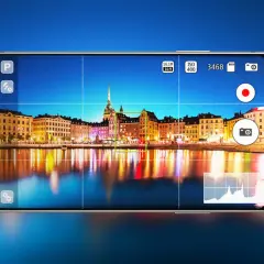 Jaki aparat w telefonie wybrać, aby nie żałować wyboru?