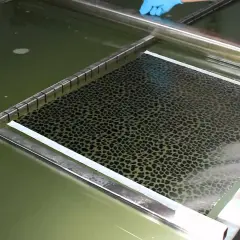 Co jest potrzebne do hydrografiki? Kluczowe materiały i narzędzia