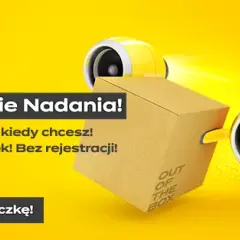 Czy muszę drukować etykietę InPost? Oto wygodne opcje nadania paczki