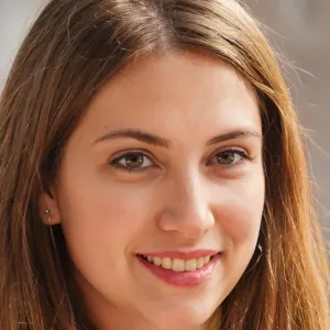 Autor Nela Szewczyk
