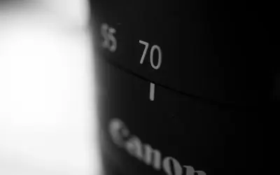 Przepustka do perfekcji w słabym świetle - dlaczego system stabilizacji w Canon R6 Mark III jest rewolucyjny?