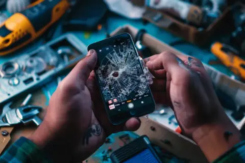 Czemu nie działa aparat w telefonie? Oto najczęstsze przyczyny i rozwiązania