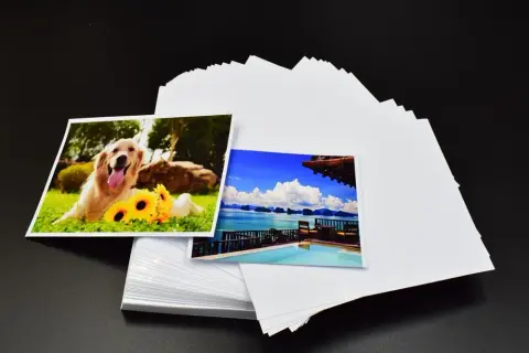 Jak drukować zdjęcia 10x15 w Epson - proste błędy do uniknięcia