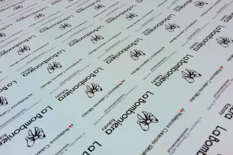 Najlepsze firmy oferujące druk na folii przezroczystej w Warszawie