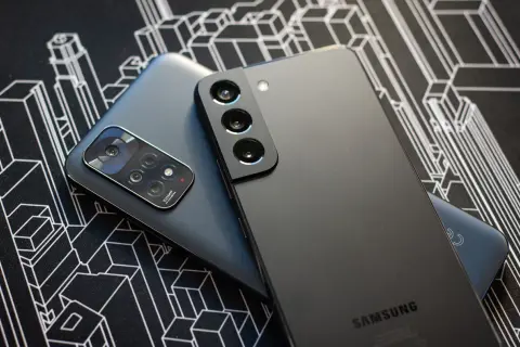 Ile MPX ma dobry aparat w telefonie? Odkryj, co naprawdę się liczy