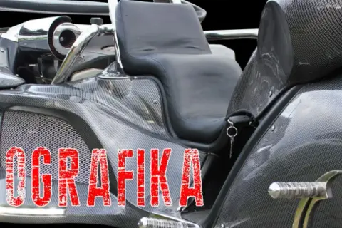 Jak zrobić folię do hydrografiki: unikaj najczęstszych błędów