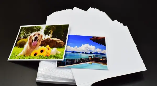Jak drukować zdjęcia 10x15 w Epson - proste błędy do uniknięcia