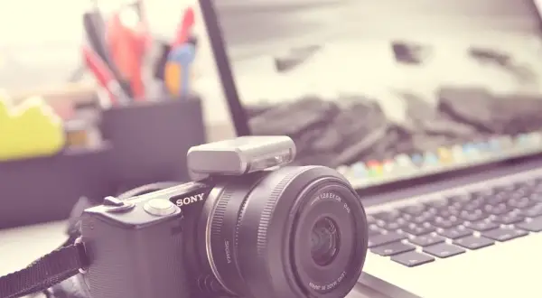 Ile kosztuje profesjonalny aparat fotograficzny? Ceny, które zaskakują