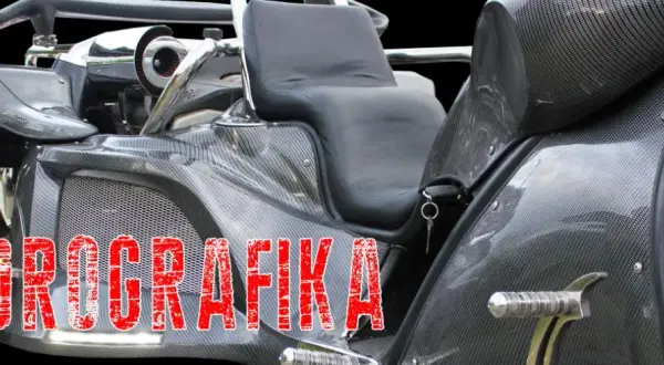 Jak zrobić folię do hydrografiki: unikaj najczęstszych błędów