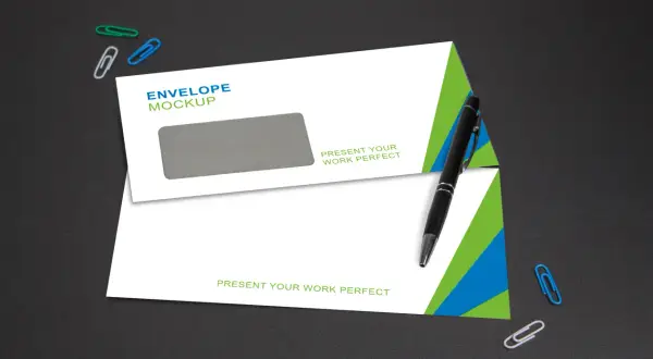 Drukarnia kopert personalizowanych - uniknij błędów z praktyczną checklistą dla direct mail