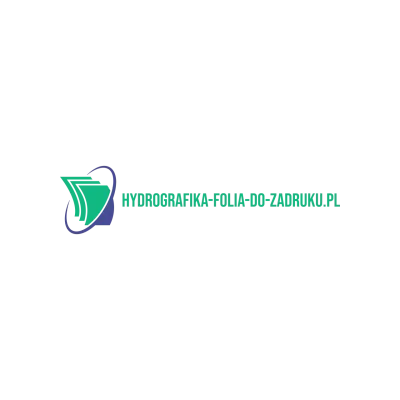 Logo hydrografika-folia-do-zadruku.pl